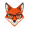 Follow Up Fox